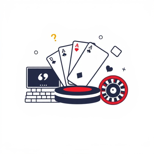 Banner www.viethaigroup.net