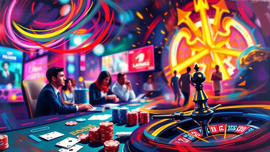 Banner www.viethaigroup.net