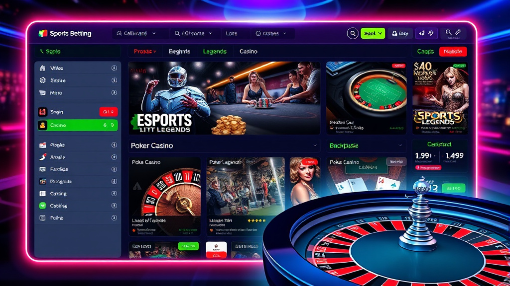 Banner www.viethaigroup.net