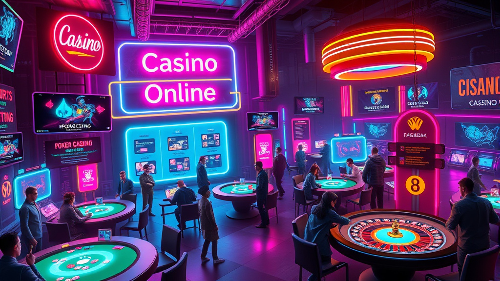 Banner www.viethaigroup.net