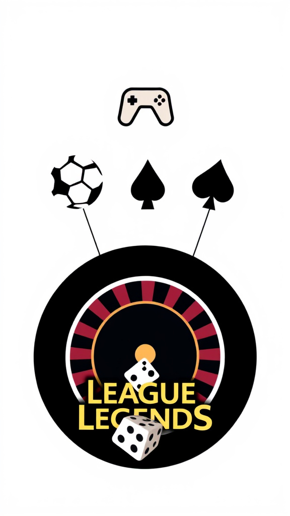 Banner www.viethaigroup.net