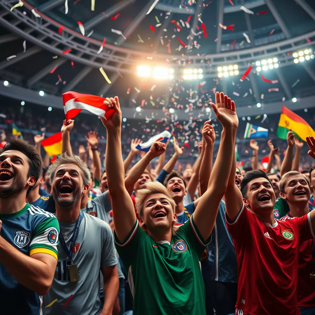 Explore Sports Betting, Lottery and Card Games on c168.zone – A Balanced Review — view 3