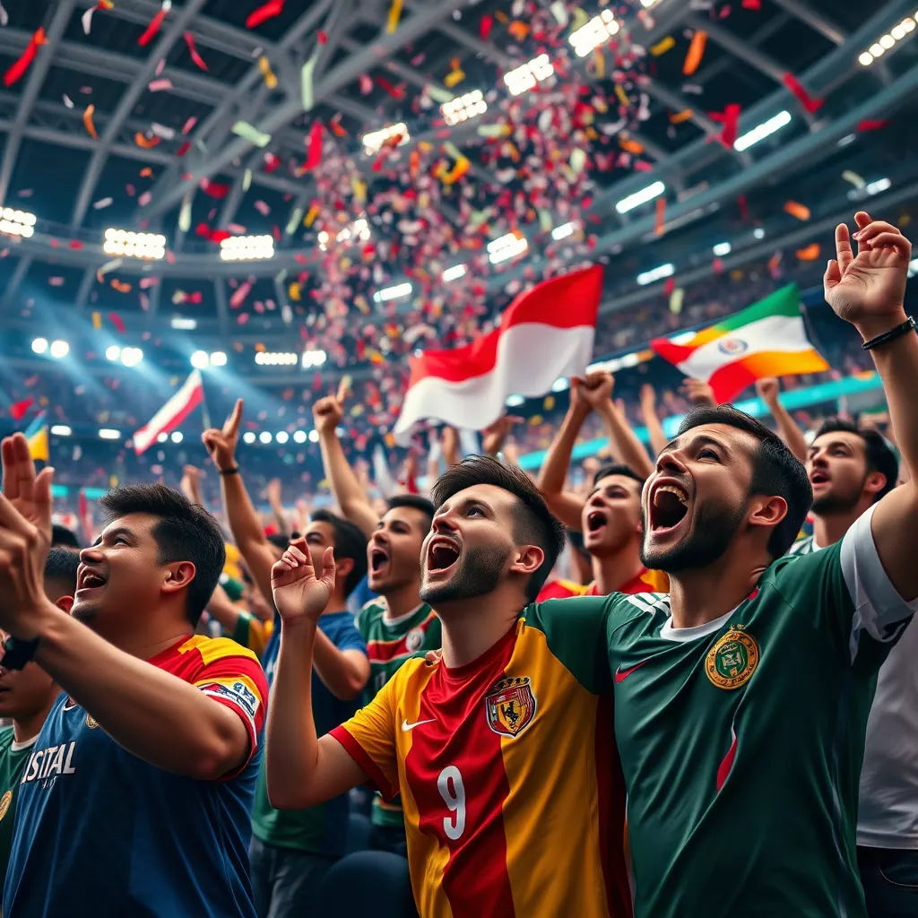 TOT88.Shop cập nhật lịch thi đấu eSports: Ai nên dùng, ai nên tránh và lý do thực tế — view 5