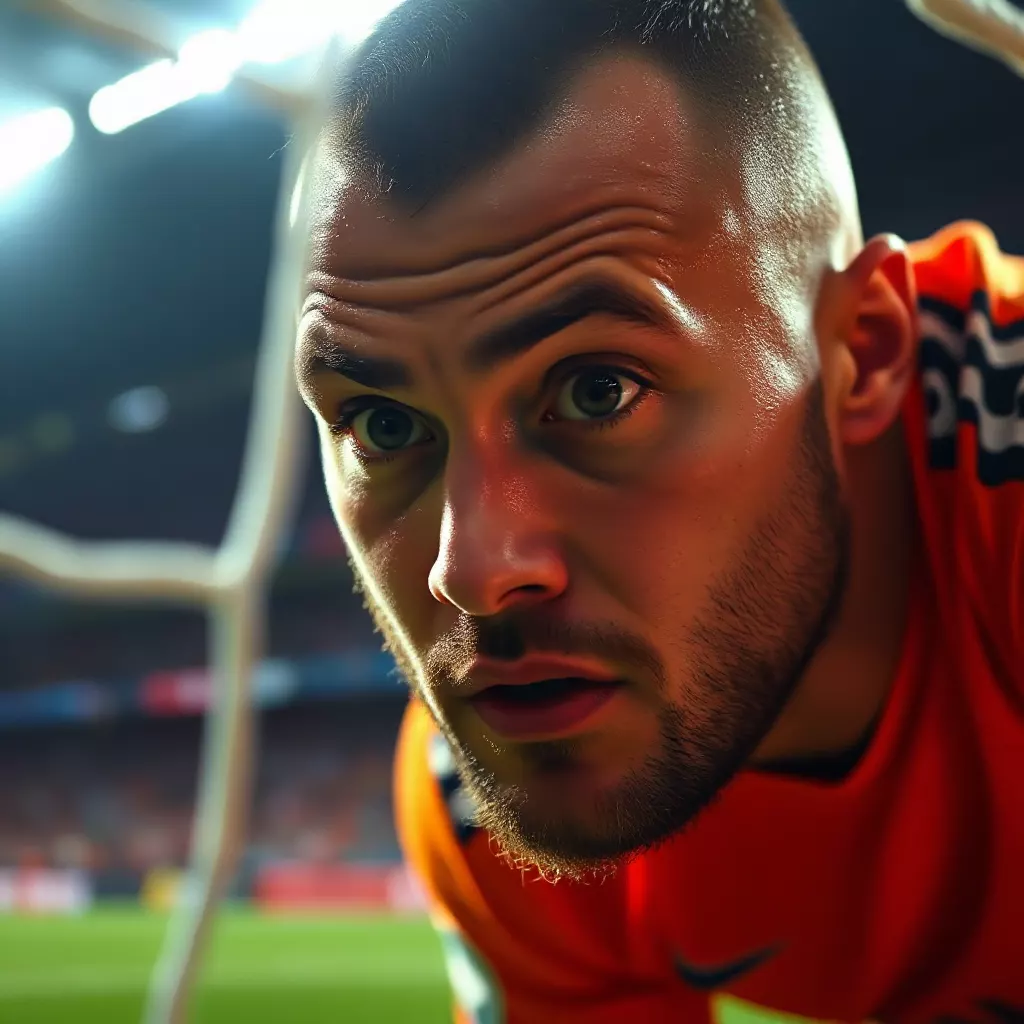 Group Stage Dead Rubbers: Why UEFA Changed Formats to Eliminate Boring Games — view 2