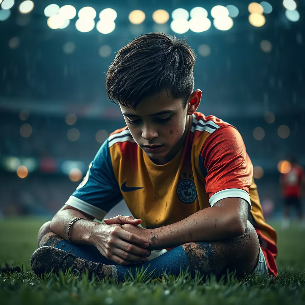 Sports, Lottery and Card Games on c168.giving: A UX-Driven Verification of Platform Claims