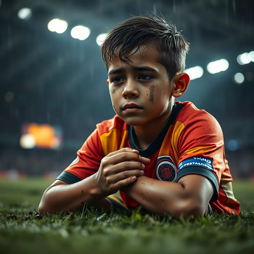 Go88i Cashback Promotions: Three Findings That Matter for Smart Players