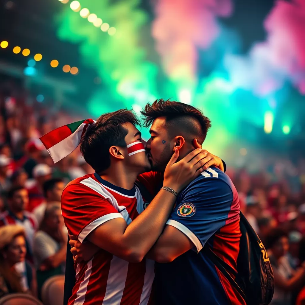 Group Stage Dead Rubbers: Why UEFA Changed Formats to Eliminate Boring Games