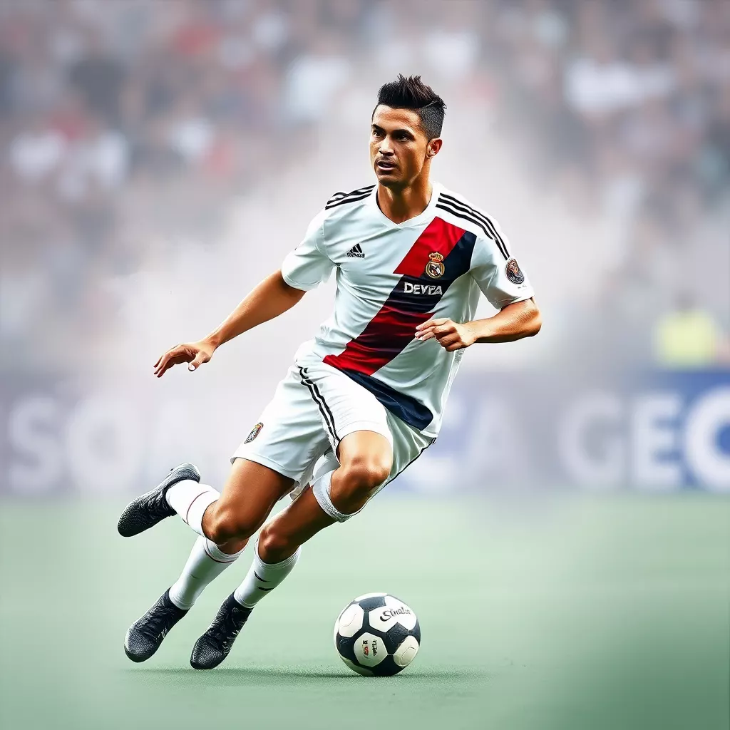 TOT88.Shop cập nhật lịch thi đấu eSports: Ai nên dùng, ai nên tránh và lý do thực tế