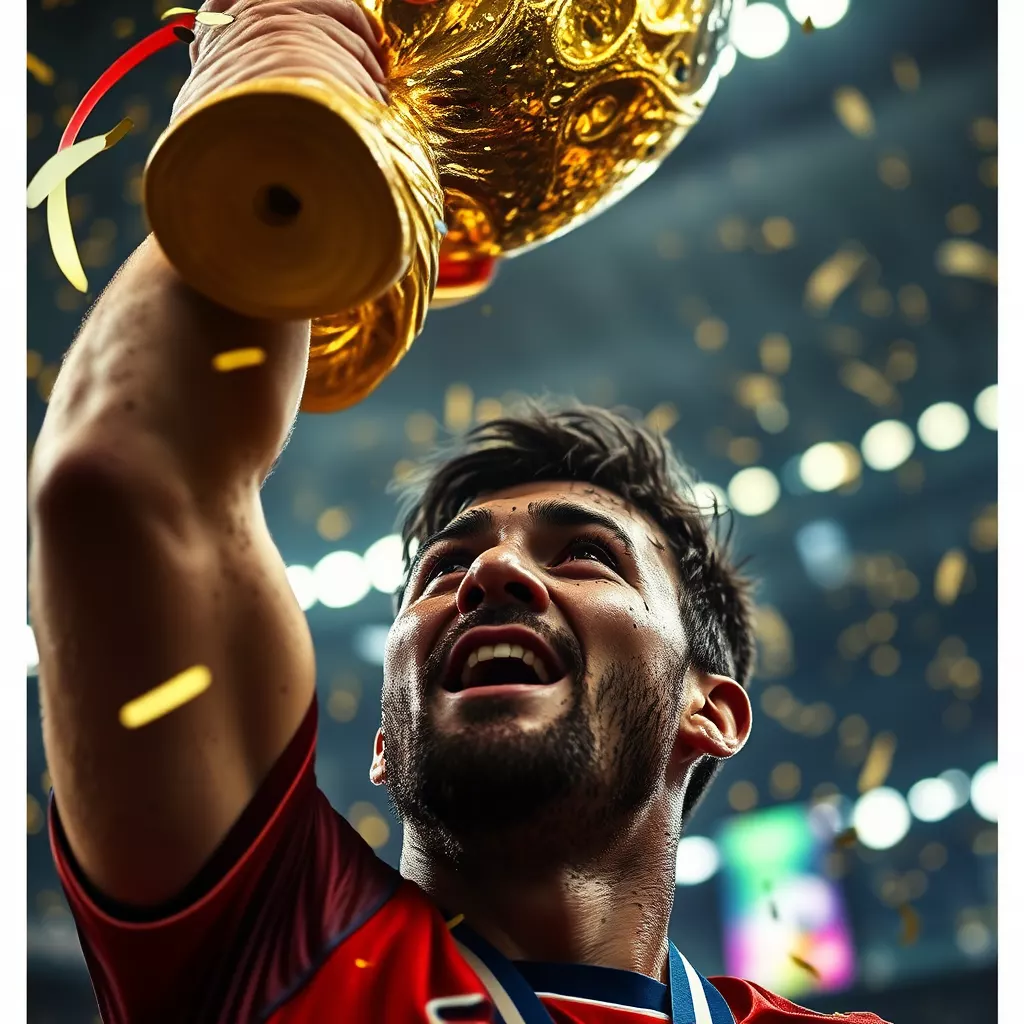 Group Stage Dead Rubbers: Why UEFA Changed Formats to Eliminate Boring Games — view 3