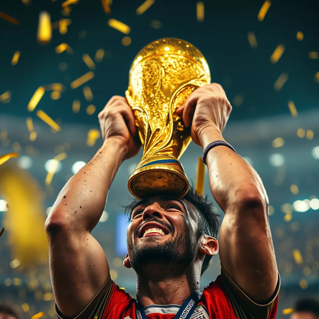Man-Marking Defensive Schemes Gain Popularity Against Elite Sides: A Practical Look at Choosing the Right Platform for Tactical Betting Insights — view 3