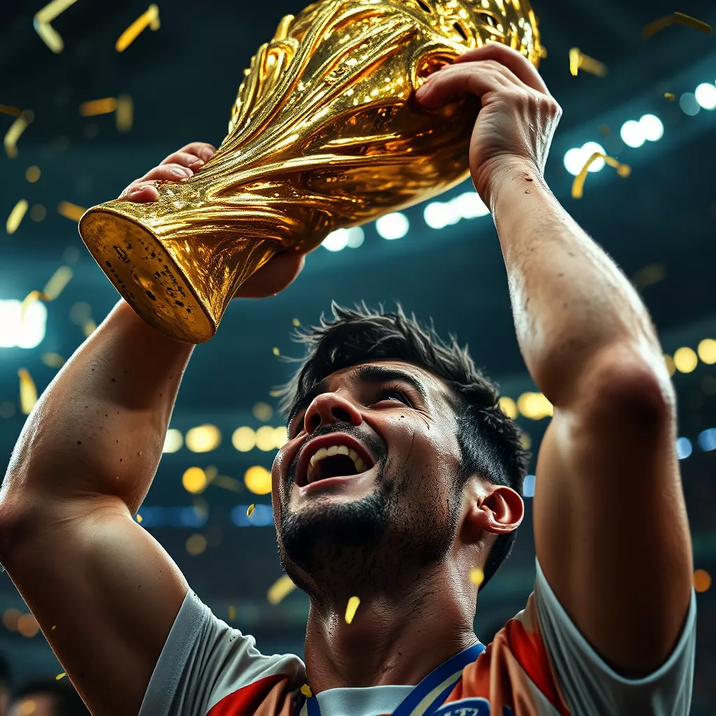 Lottery Games with Huge Prize Pools on 68gamebai.pro: Who Should Play and Who Should Think Twice — view 3