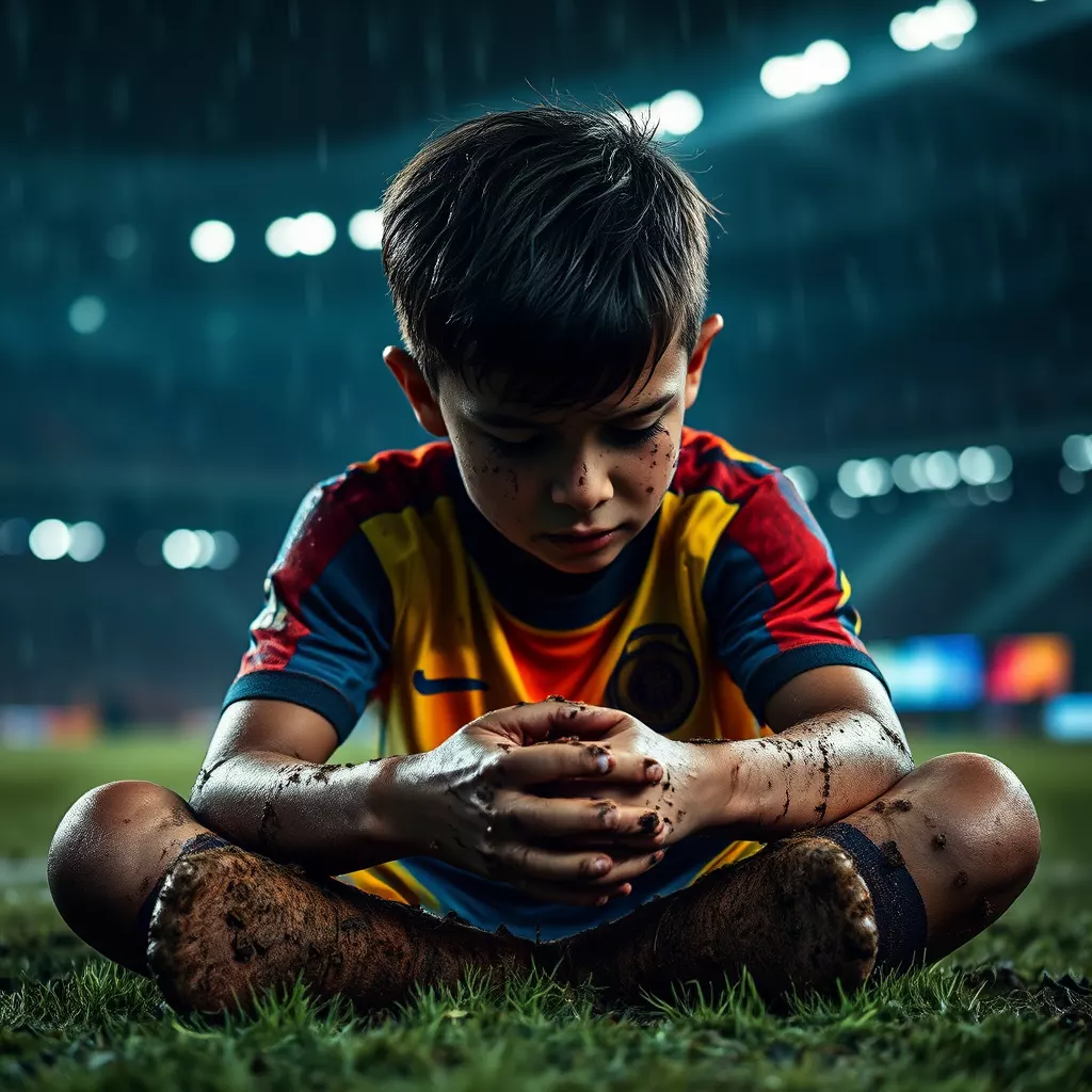 Man-Marking Defensive Schemes Gain Popularity Against Elite Sides: A Practical Look at Choosing the Right Platform for Tactical Betting Insights — view 2