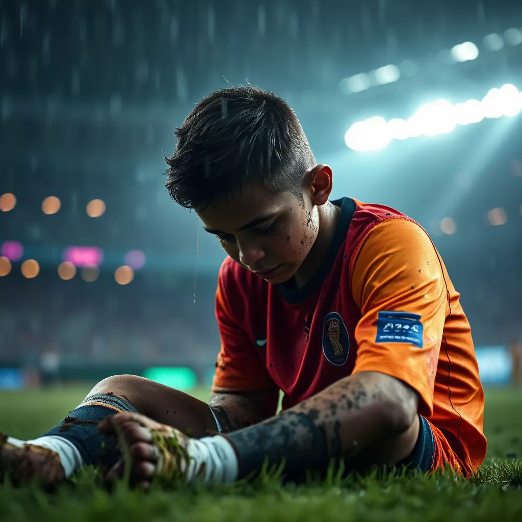 Go88i Cashback Promotions: Three Findings That Matter for Smart Players — view 5