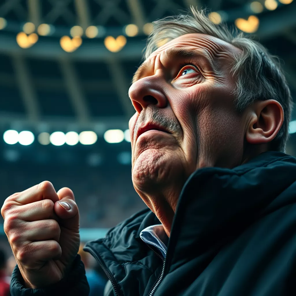 Lottery Games with Huge Prize Pools on 68gamebai.pro: Who Should Play and Who Should Think Twice