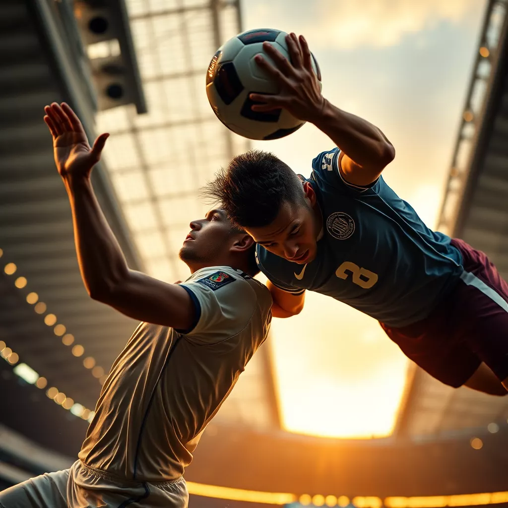 Sports, Lottery and Card Games on c168.giving: A UX-Driven Verification of Platform Claims — view 4