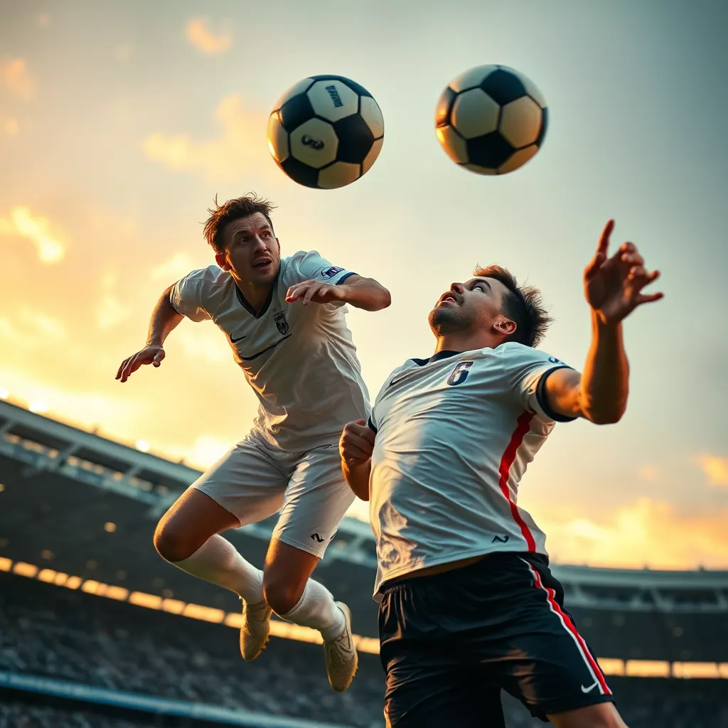 Sports, Lottery and Card Games on c168.giving: A UX-Driven Verification of Platform Claims — view 2