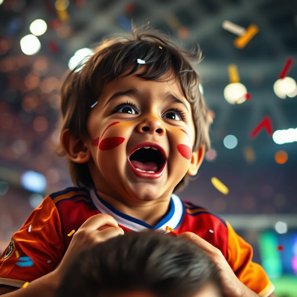 Temporary Sin Bins Tested in Grassroots Football: A Touchpoint-by-Touchpoint UX Review — view 3