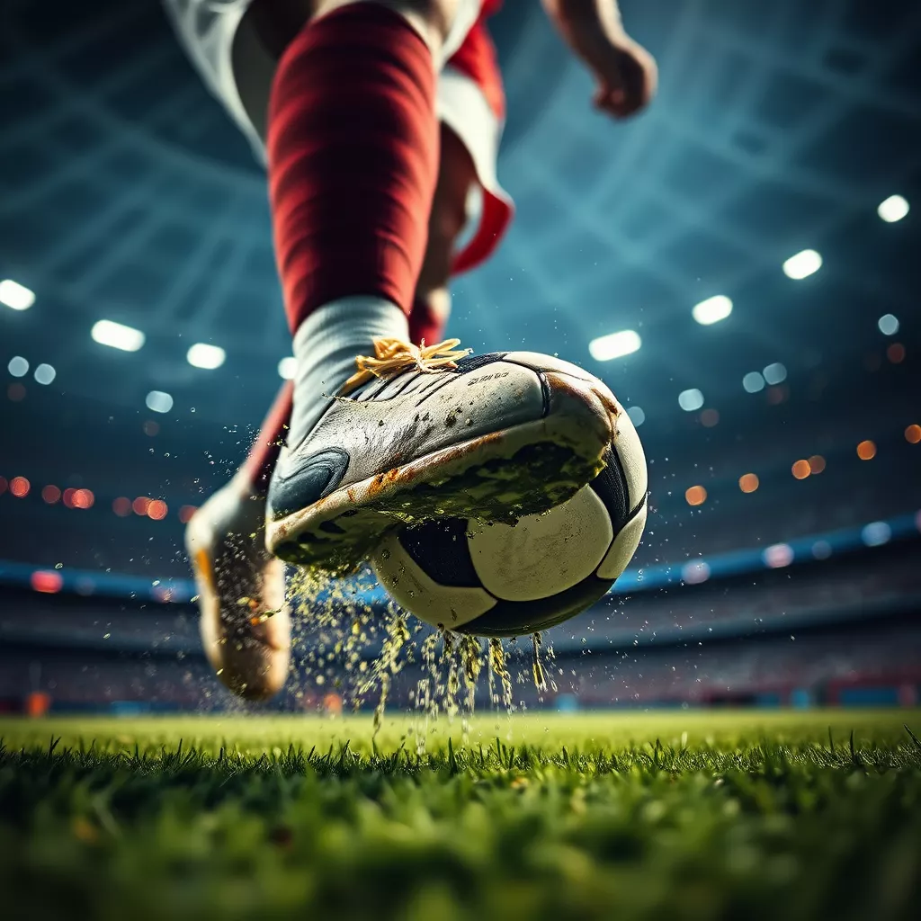 Fast Auto-Spins and Turbo Modes Supercharge Your Session on 789club – A Critical Review — view 5