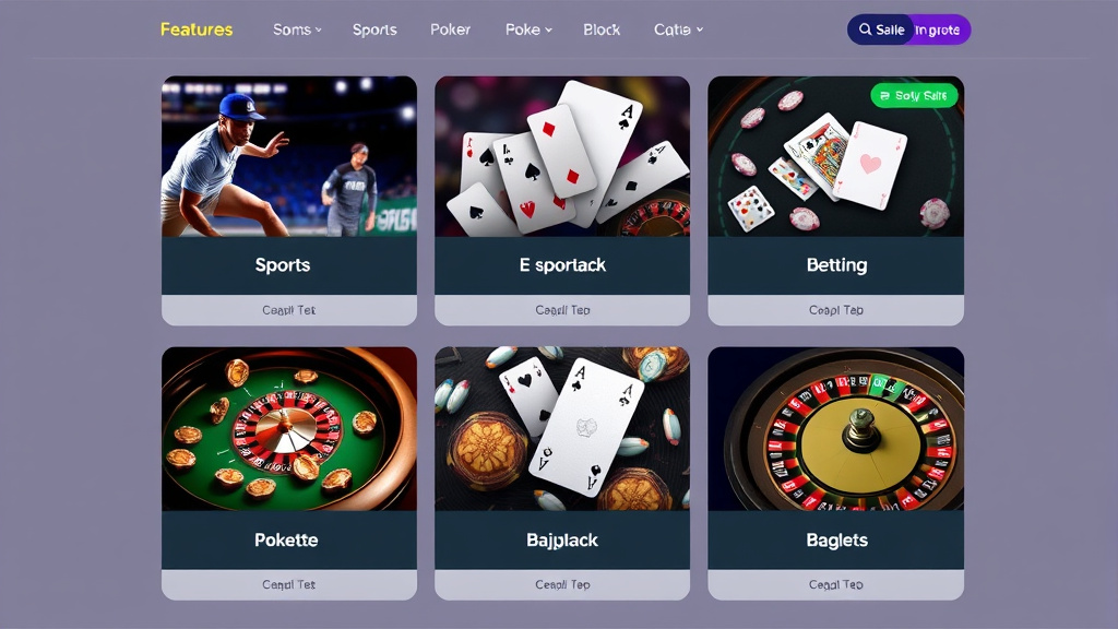 Banner www.viethaigroup.net