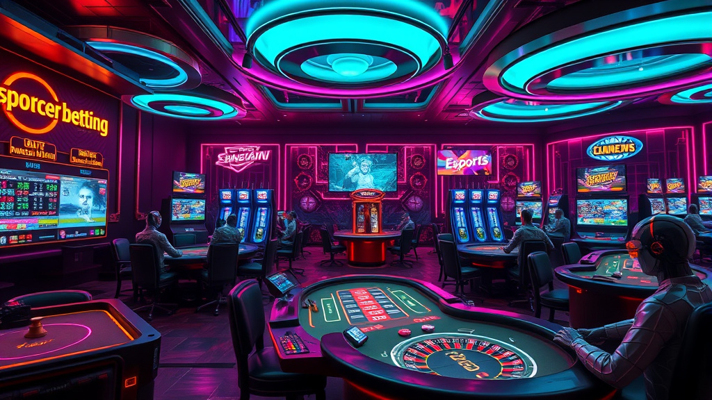 Banner www.viethaigroup.net