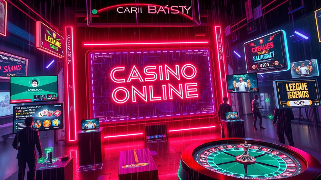 Banner www.viethaigroup.net