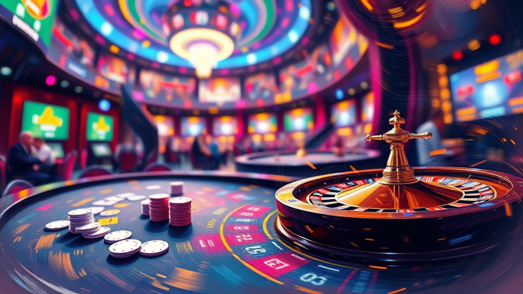 Banner www.viethaigroup.net