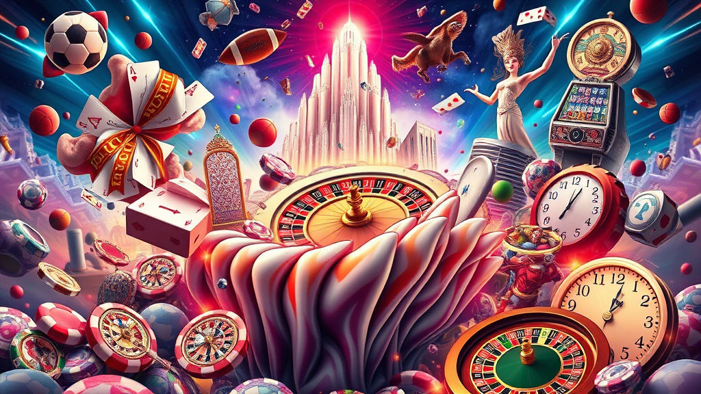 Banner www.viethaigroup.net