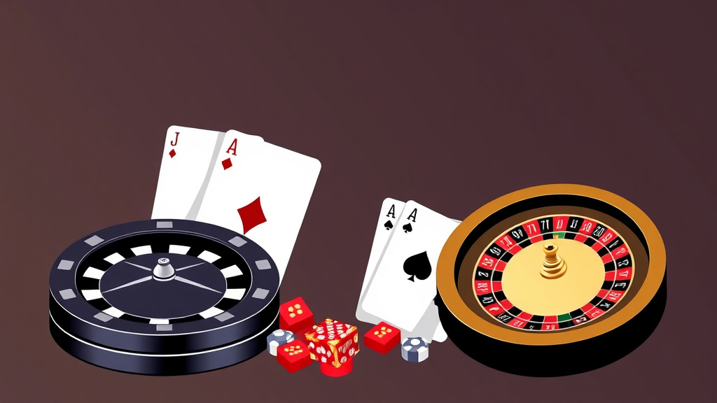 Banner www.viethaigroup.net