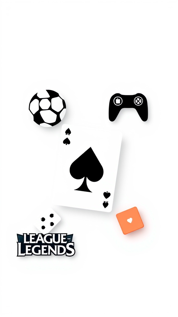 Banner www.viethaigroup.net