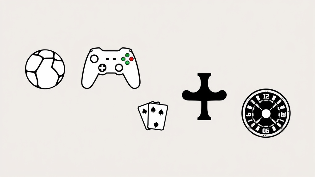 Banner www.viethaigroup.net