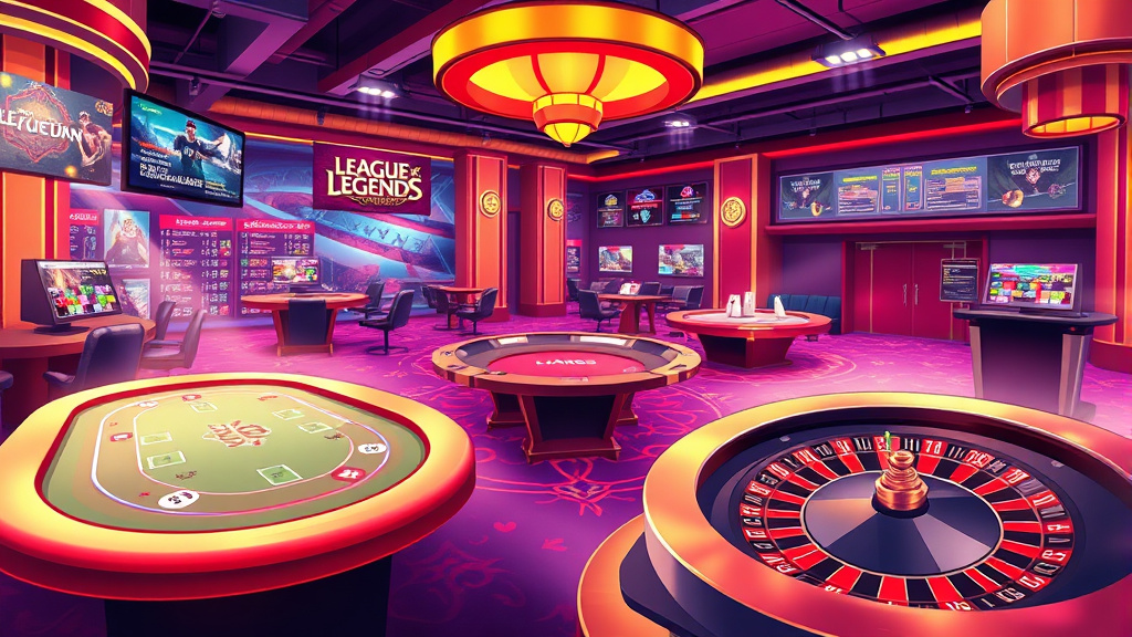 Banner www.viethaigroup.net