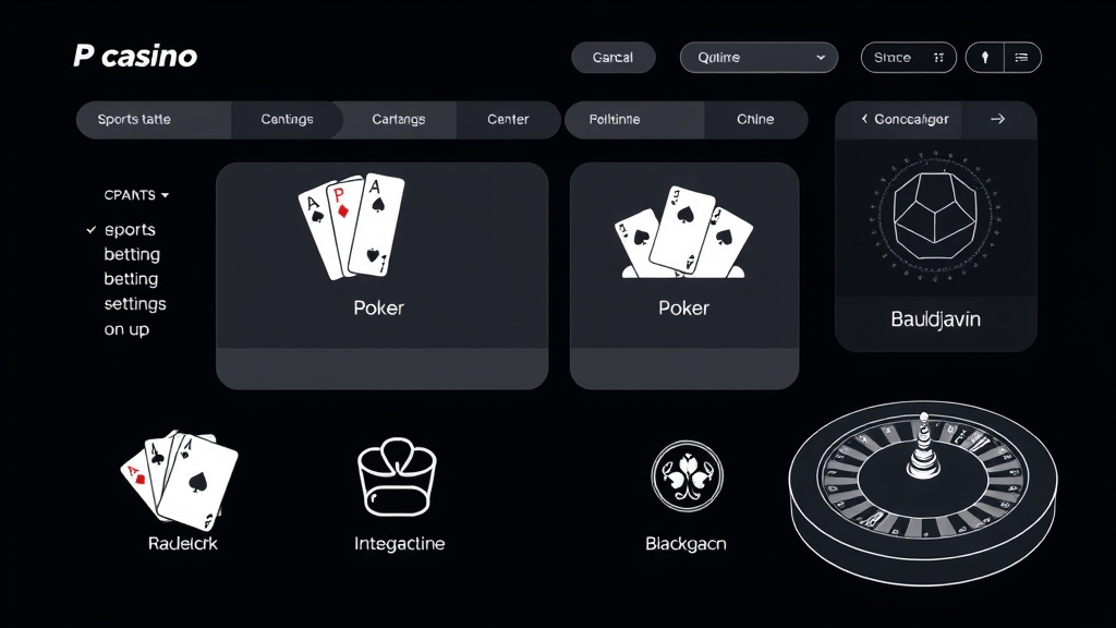 Banner www.viethaigroup.net