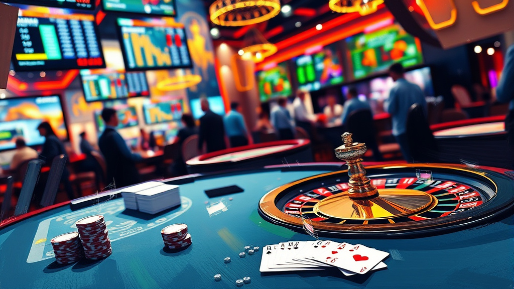 Banner www.viethaigroup.net