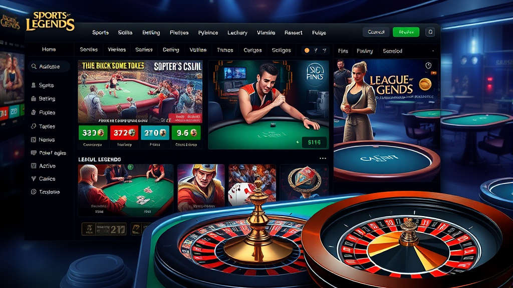 Banner www.viethaigroup.net