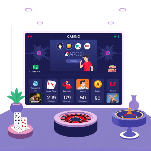 Banner www.viethaigroup.net