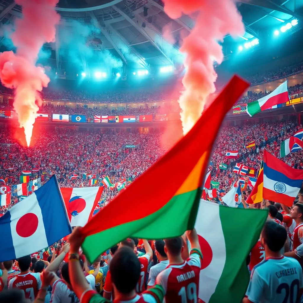 Kubettop.io Ultimate Guide to HD Live Football Streaming, Soccer Fixtures, and Real-Time Scores — view 5