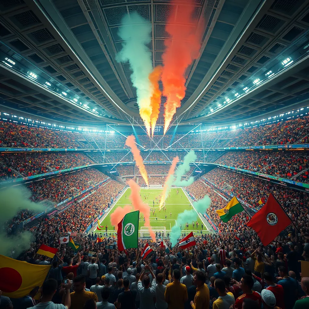 Soi Kèo La Liga Hôm Nay Trên hz88.ac – Chuyên Gia 10 Năm Chia Sẻ