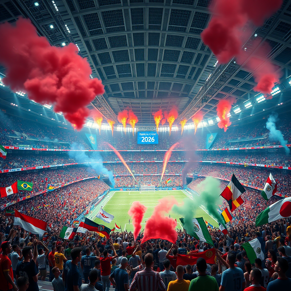 Anh vs Croatia: Thông tin lực lượng trước giờ bóng lăn – Ai sẽ chiếm ưu thế?