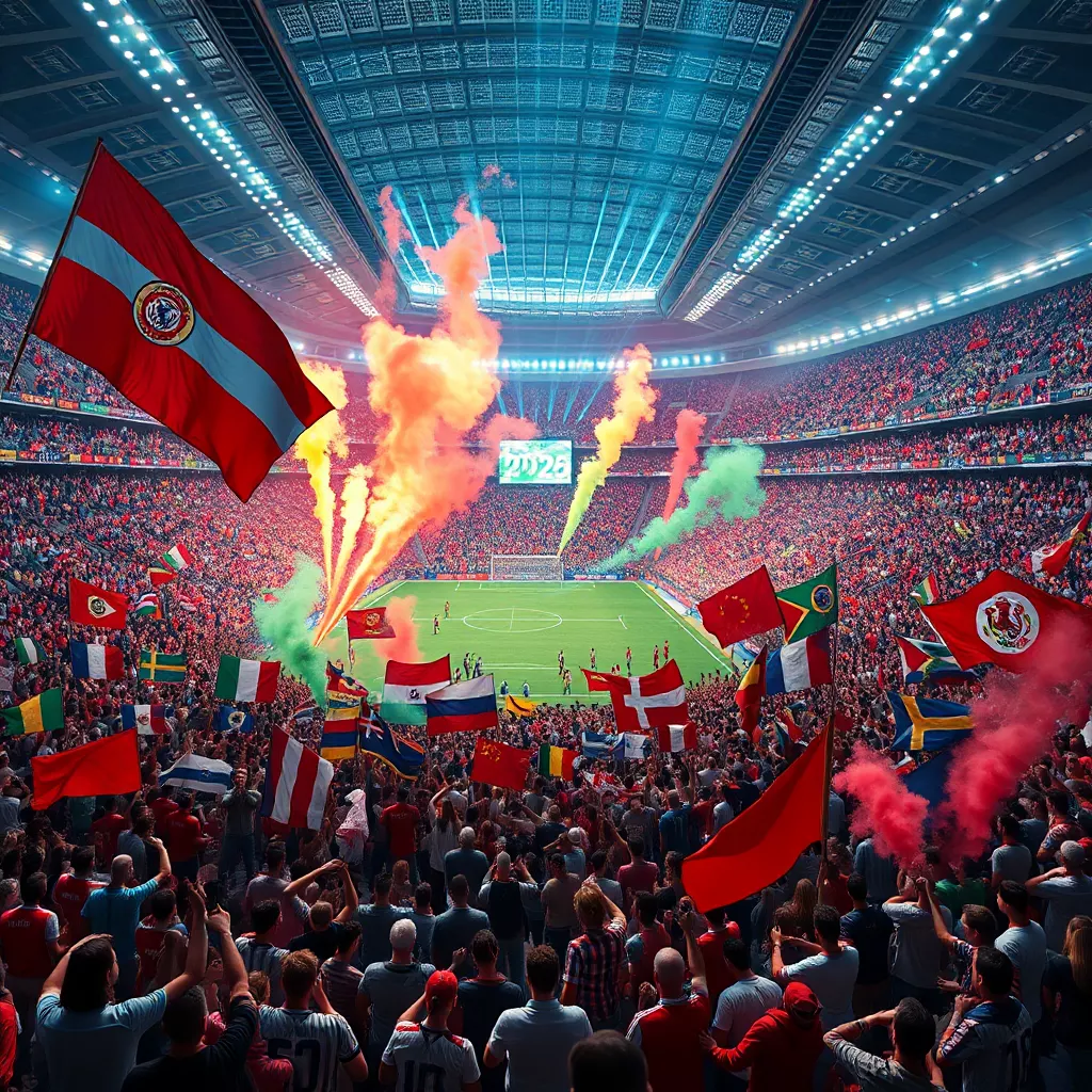 uy88-top1.com Ultimate Guide to HD Live Football Streaming, Soccer Fixtures and Real-Time Scores