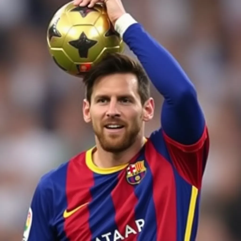 mu88.global Ultimate Guide to HD Live Football Streaming, Soccer Fixtures, Real-Time Scores, and Worldwide Match Coverage — view 4