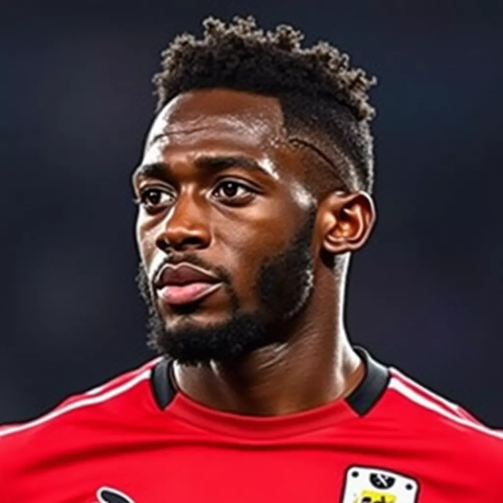 xx8.studio Cashback Promotion Review: 3 Critical Findings Before You Claim — view 3