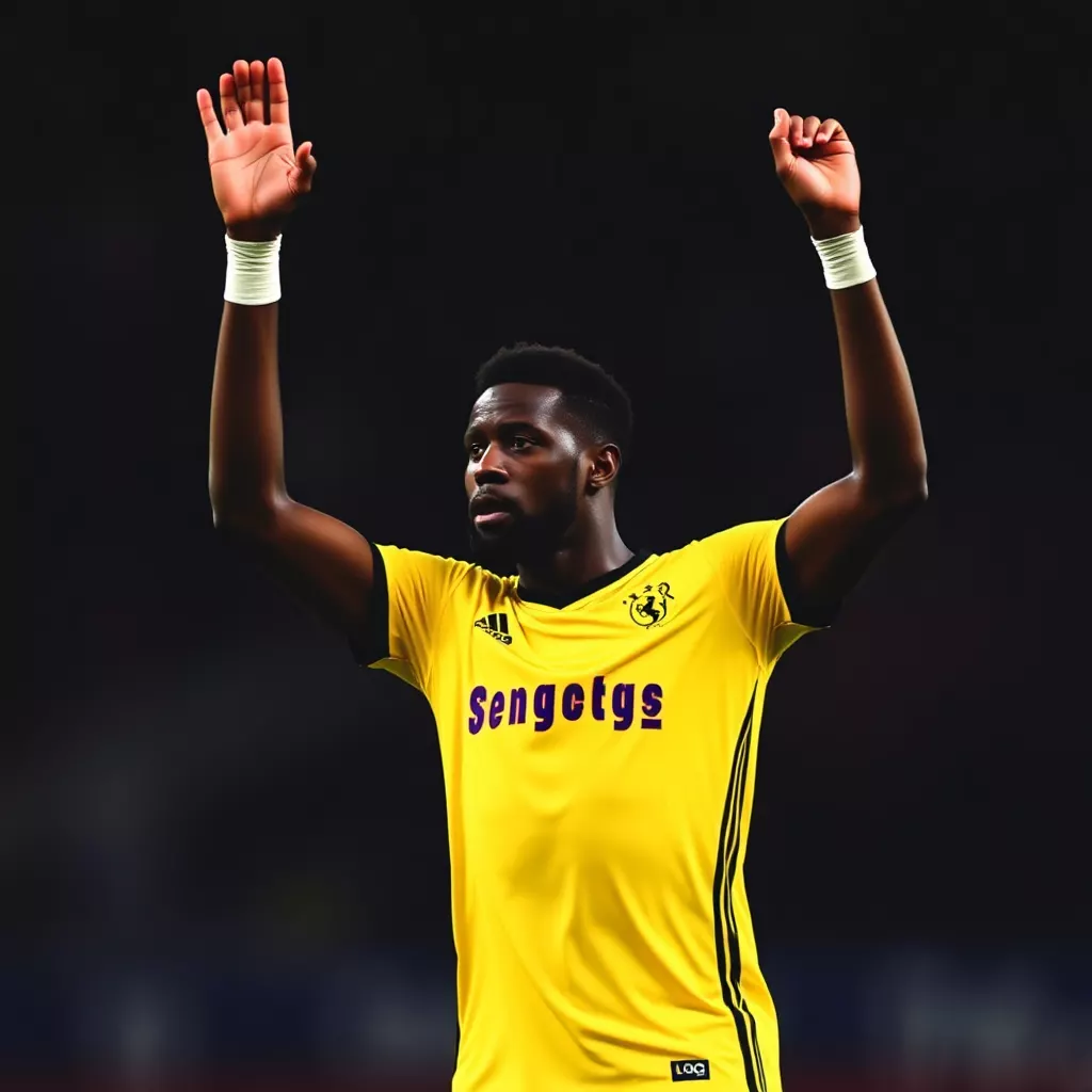 Virtual Football Betting Markets at Kubet Codes: What a Risk Manager Checks Before Wagering