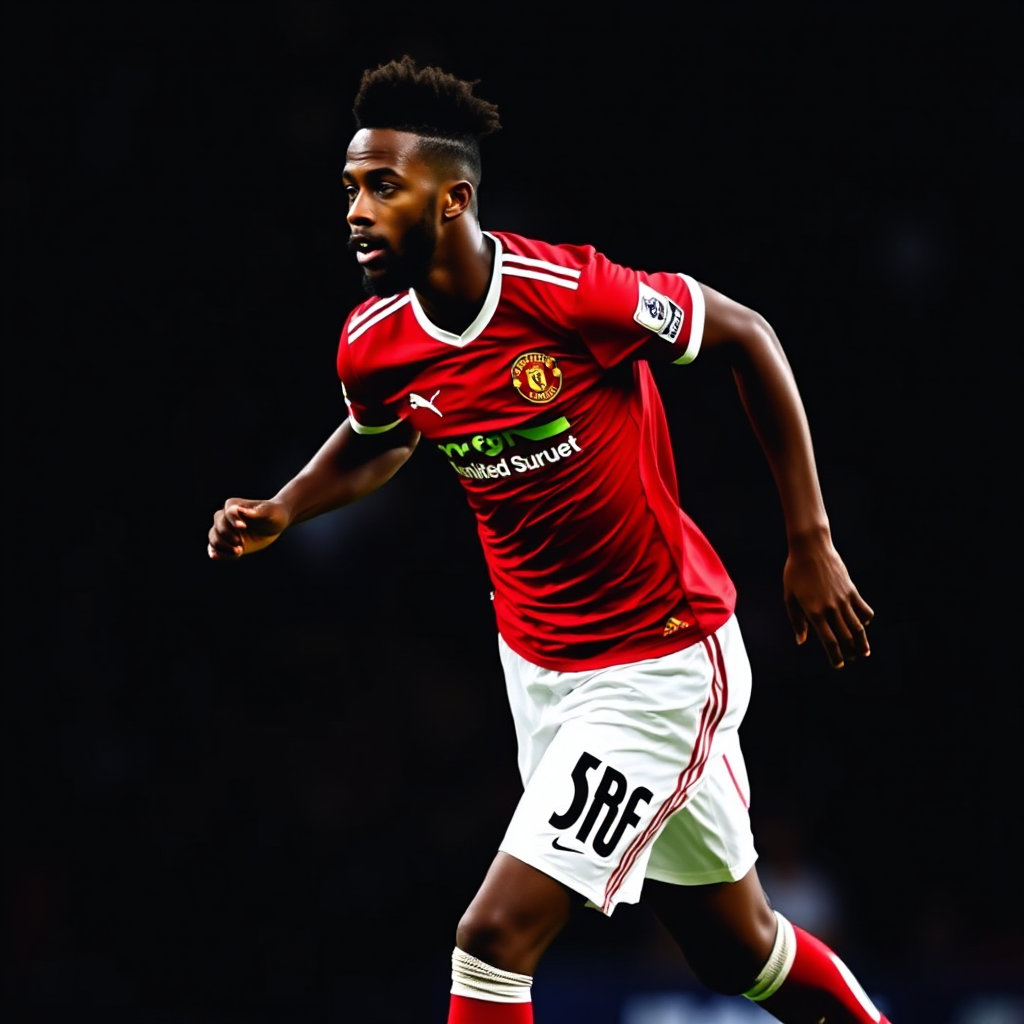 https://keonhacai.football/ keonhacai5