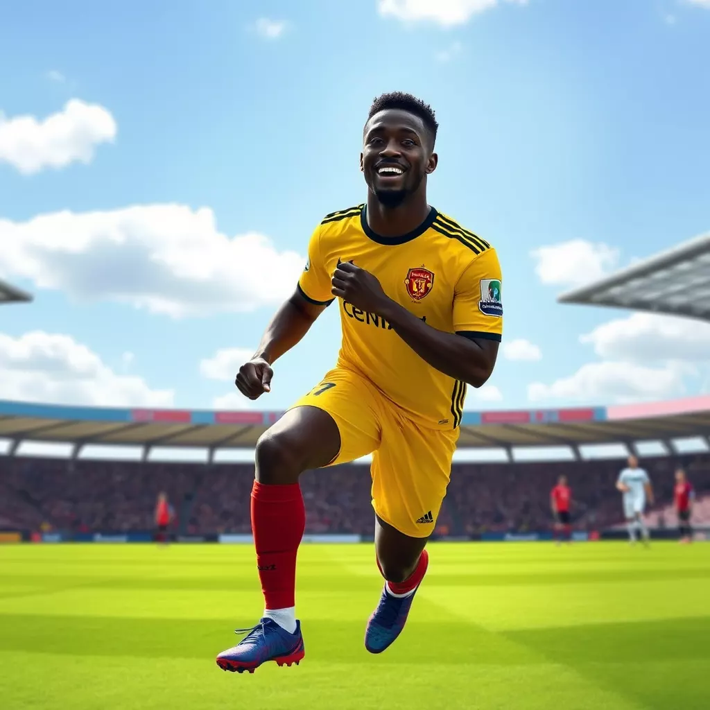 Trải nghiệm game trực tuyến hiện đại tại w88.trading: Đánh giá theo từng điểm chạm — view 3