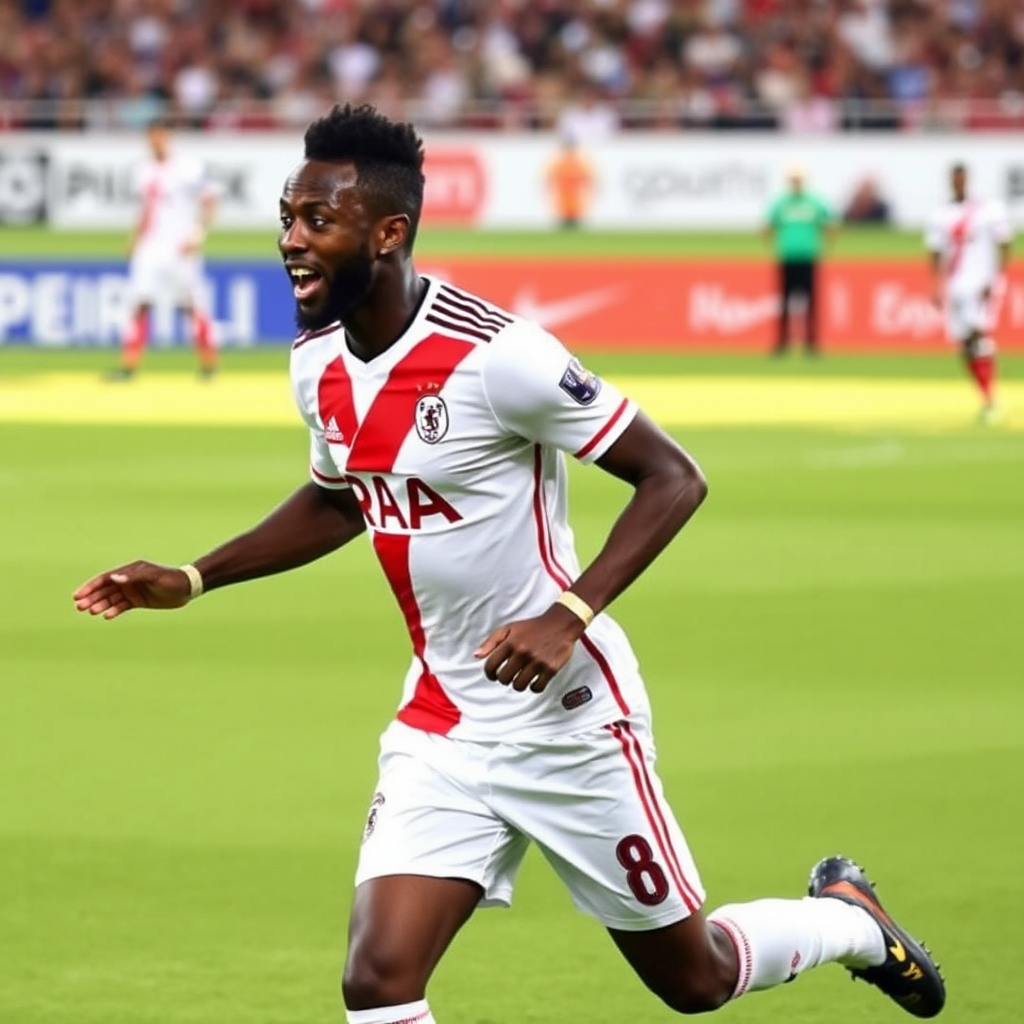 https://keonhacai.football/ keonhacai5