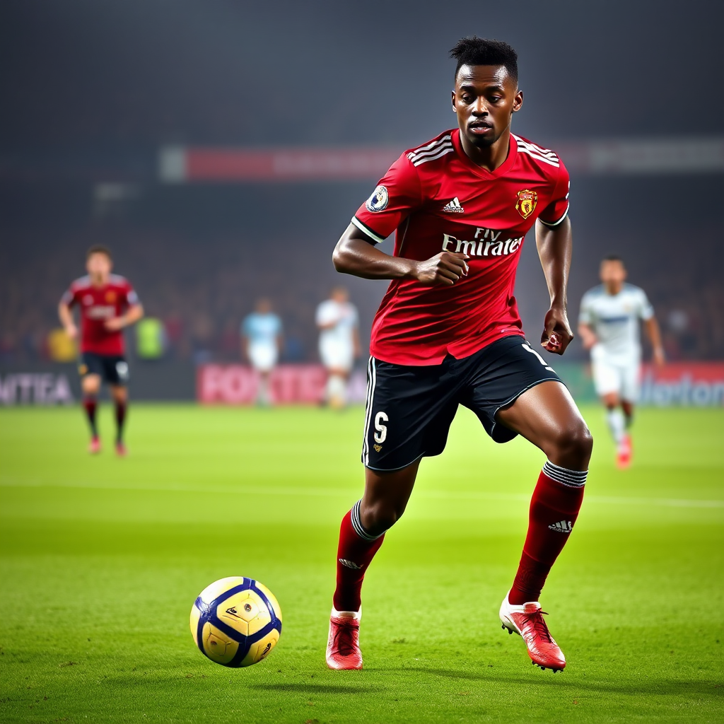 https://keonhacai.football/ keonhacai5