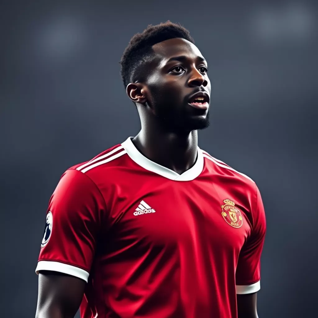 nk88.ing tổng hợp Tình hình phong độ các đội bóng - khan hiếm số lượng vé xem tại World Cup 2026 — view 3
