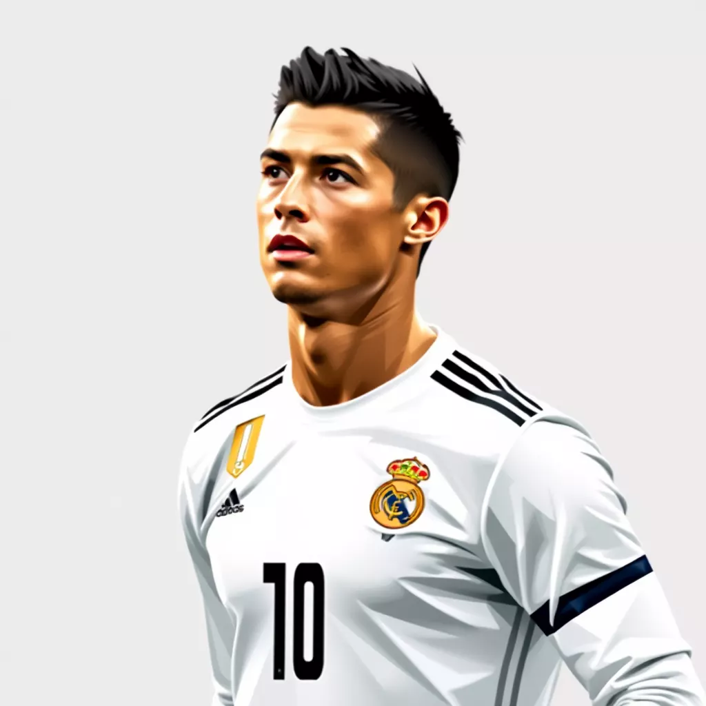Anh vs Croatia: Thông tin lực lượng trước giờ bóng lăn – Ai sẽ chiếm ưu thế? — view 2