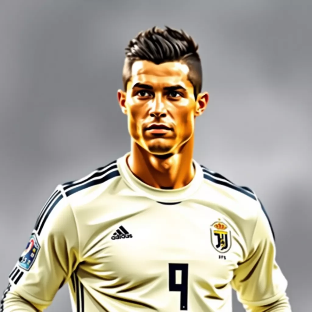 Stream Every Major Football Tournament on kuwin.luxe: A User Journey Review — view 4