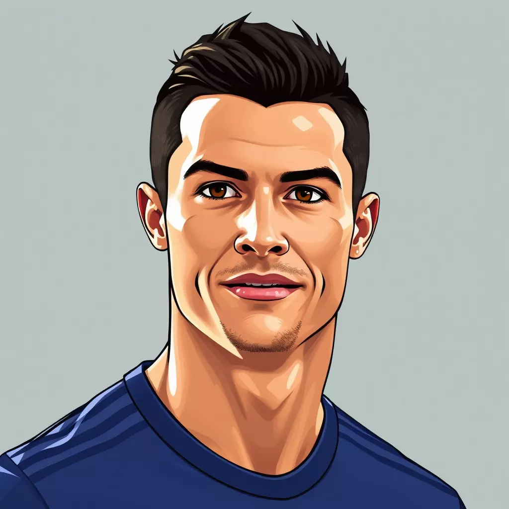 World Cup – Sân chơi bản lĩnh, nơi đỉnh cao được định đoạt